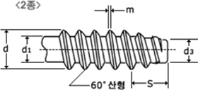 2종
